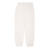 Women Cotton Pants