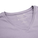 Women's V-Neck Tee