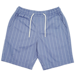 Junior Short Pant