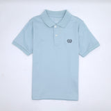 Junior Polo