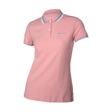 Women Signature Polo