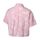 Women's Minions Shirt