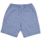 Junior Short Pant