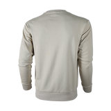 Men Crew Neck Sweatshirt