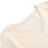 Women's V-Neck Tee