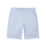 Giordano Men's Low-rise Slim Pocket  Short Pant