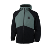 Men's G-Motion Jackets