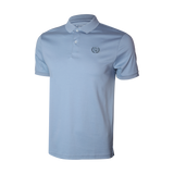 Men Liquid Touch Polo