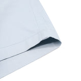 Giordano Men's Low-rise Slim Pocket  Short Pant