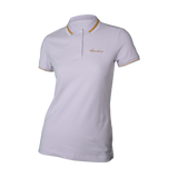 Women Signature Polo