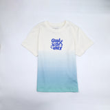 Junior Printed Tee