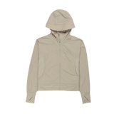 Women's Anti-UV Windbreakers