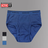 𝐌𝐞𝐧 𝐁𝐚𝐬𝐢𝐜 𝐂𝐨𝐭𝐭𝐨𝐧 𝐁𝐫𝐢𝐞𝐟 (1𝐩𝐚𝐜𝐤/3𝐩𝐜𝐬)