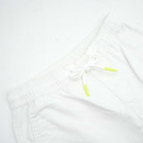 Junior Short Pants