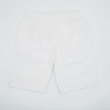 Junior Short Pants