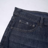 Men's Low Rise Slim Tapered Pant