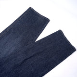 Men's Low Rise Slim Tapered Pant