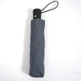 (Save 20000ks Buy any 2 (ACC + Men Code))Short Umbrella