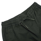 Junior Short Pants