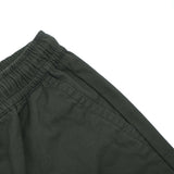 Junior Short Pants