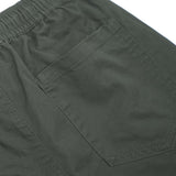 Junior Short Pants