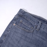 Men's Low Rise Slim Tapered Pant