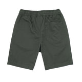 Junior Short Pants