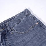 Men's Low Rise Slim Tapered Pant