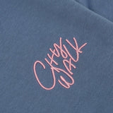 Women's City Walk Sweatshirt