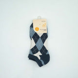 Women Socks (2 Packs)