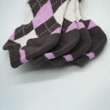 Women Socks (2 Packs)