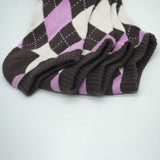 Women Socks (2 Packs)