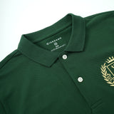 (Buy 2 2nd 20%/Buy 3 2nd 20%/3rd 30%Off)Men Urban Explanation Polo