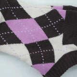 Women Socks (2 Packs)