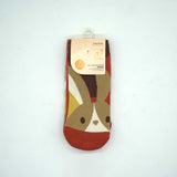 Women Socks (2 Packs)