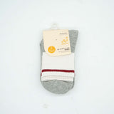 Women Socks (2 Packs)