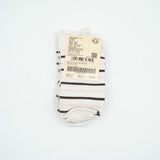 Women Socks (2 Packs)