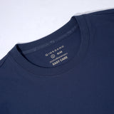 Men's Easy-Care Tee