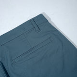 Giordano Men's Low-rise Slim Pocket  Short Pant