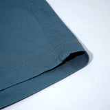 Giordano Men's Low-rise Slim Pocket  Short Pant