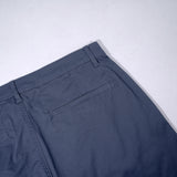 Giordano Men's Low-rise Slim Pocket  Short Pant