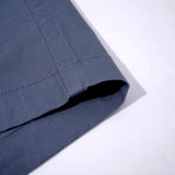 Giordano Men's Low-rise Slim Pocket  Short Pant