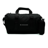 POLYESTER WOVEN DUFFLE BAG