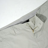 Giordano Men's Low-rise Slim Pocket  Short Pant