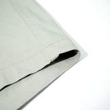 Giordano Men's Low-rise Slim Pocket  Short Pant