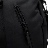 POLYESTER WOVEN DUFFLE BAG