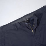 Giordano Men's Low-rise Slim Pocket  Short Pant