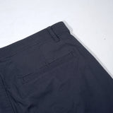 Giordano Men's Low-rise Slim Pocket  Short Pant