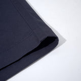 Giordano Men's Low-rise Slim Pocket  Short Pant