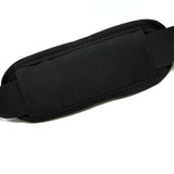 POLYESTER WOVEN DUFFLE BAG